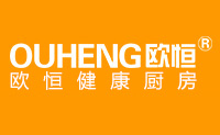 浙江歐恒電器